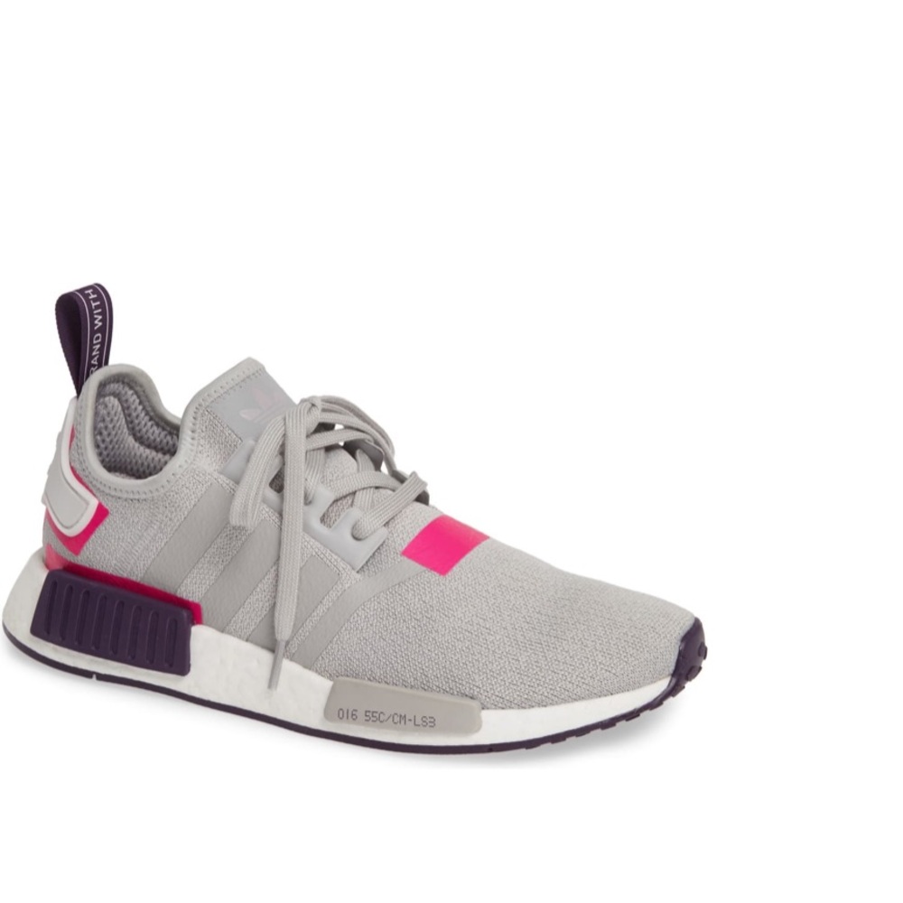 Adidas NMD R1